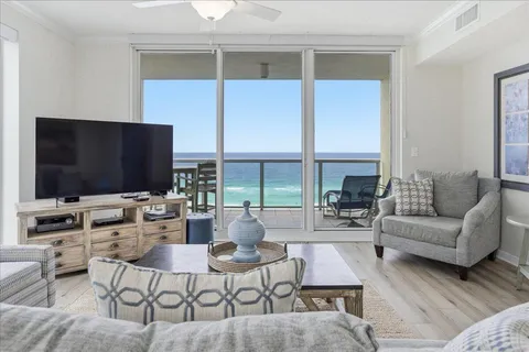 $1,045,000 | 8477 Gulf Boulevard, Unit 601, Navarre, FL 32566