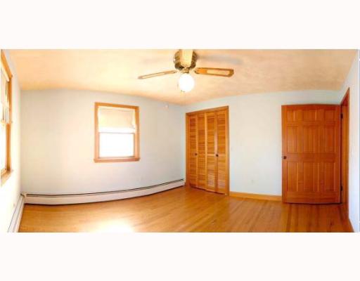 11 Stratford Road Seekonk, MA 02771 - Photo 6 of 9 Bedroom.
