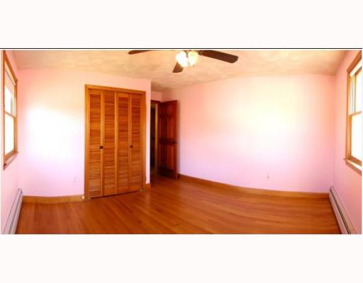 11 Stratford Road Seekonk, MA 02771 - Photo 8 of 9 Bedroom.