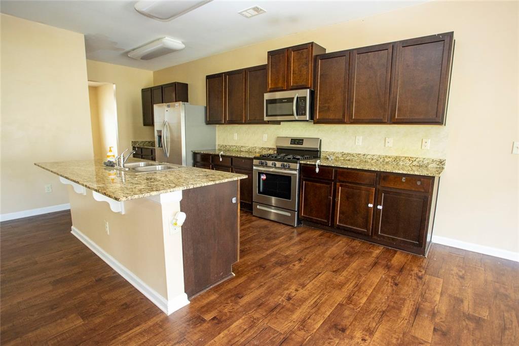 141 Westin Way Dallas, GA 30132 - Photo 27 of 117