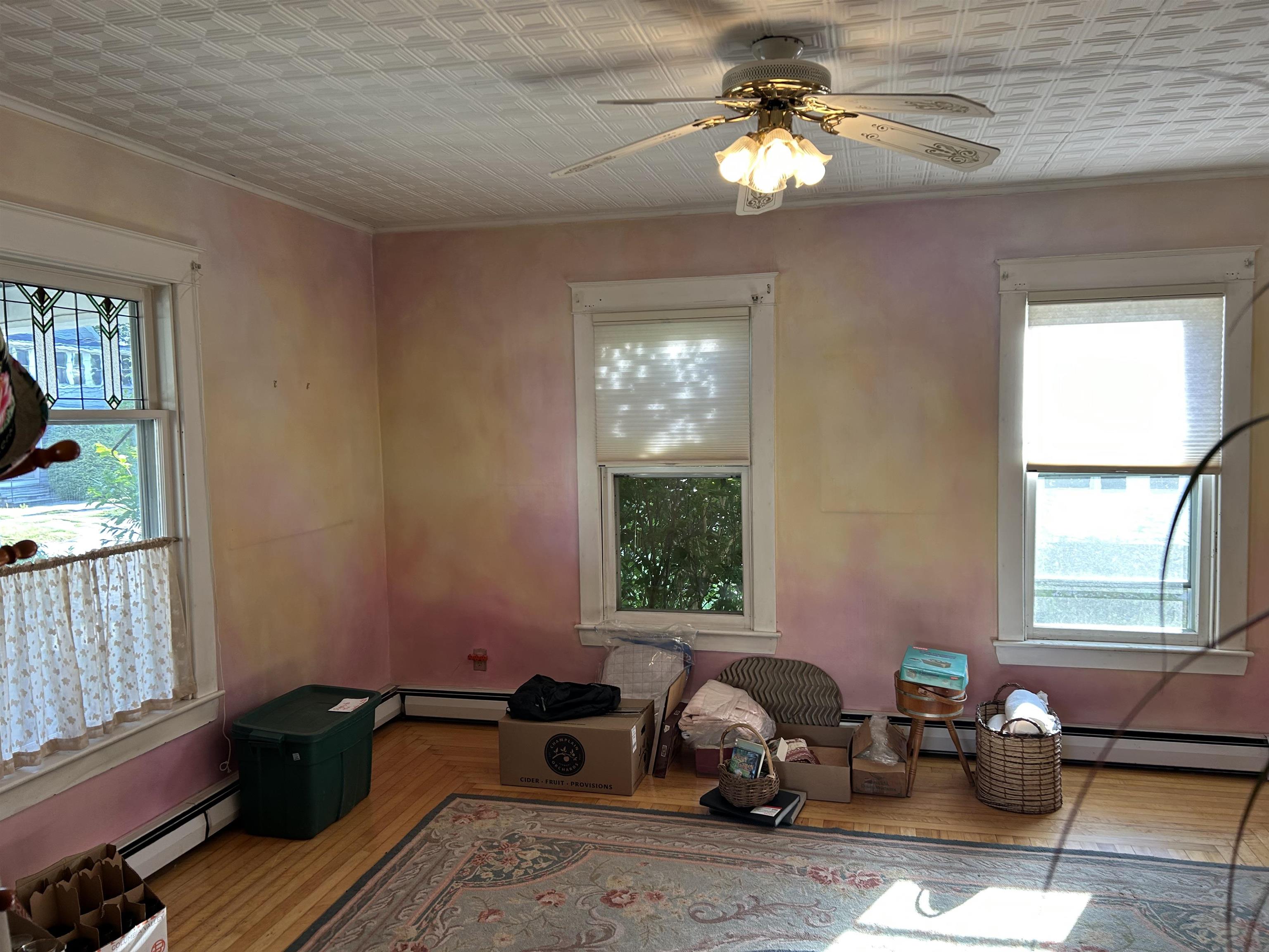 38 Kendall Avenue Rutland, VT 05701 - Photo 11 of 41