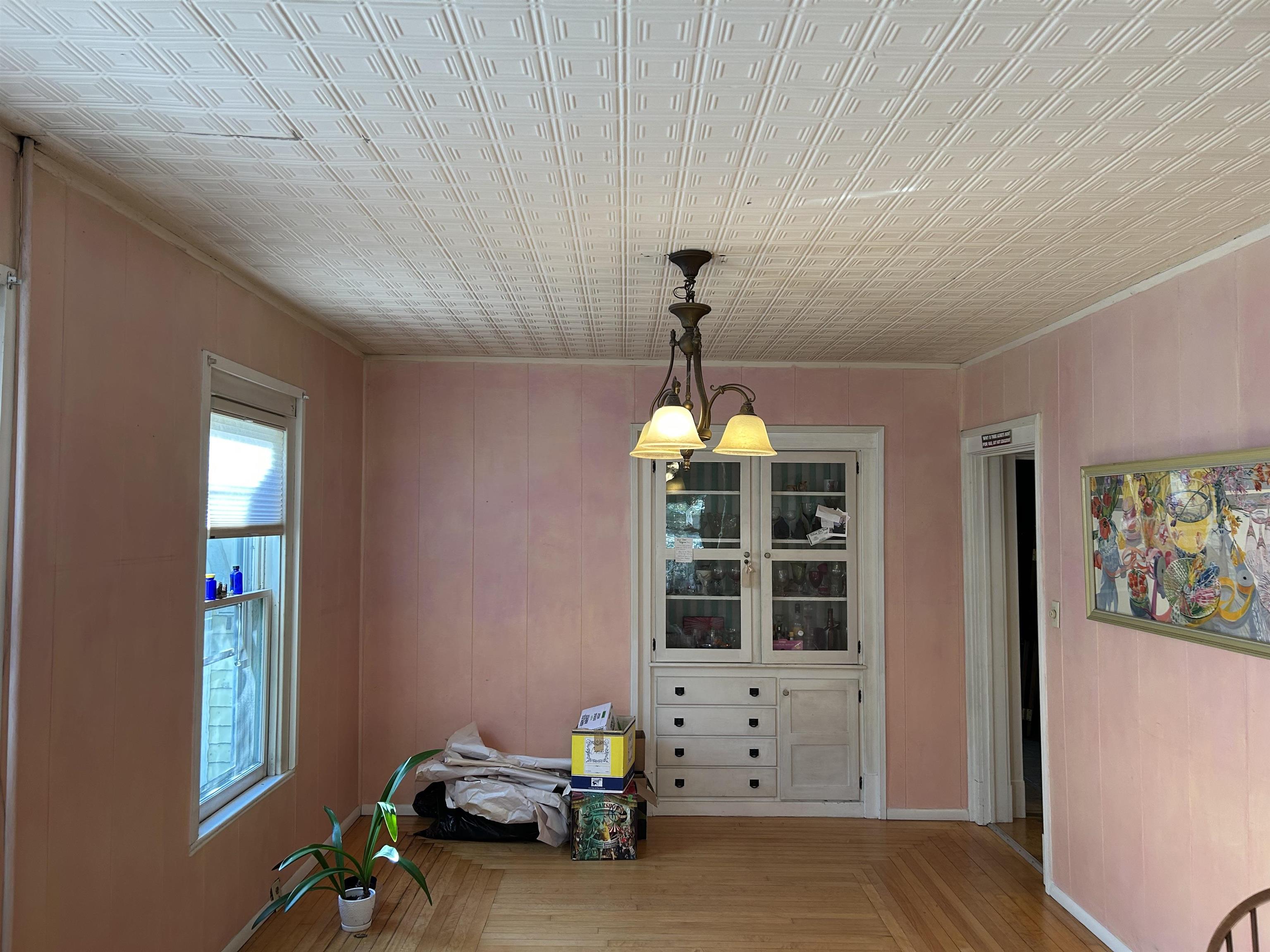 38 Kendall Avenue Rutland, VT 05701 - Photo 13 of 41