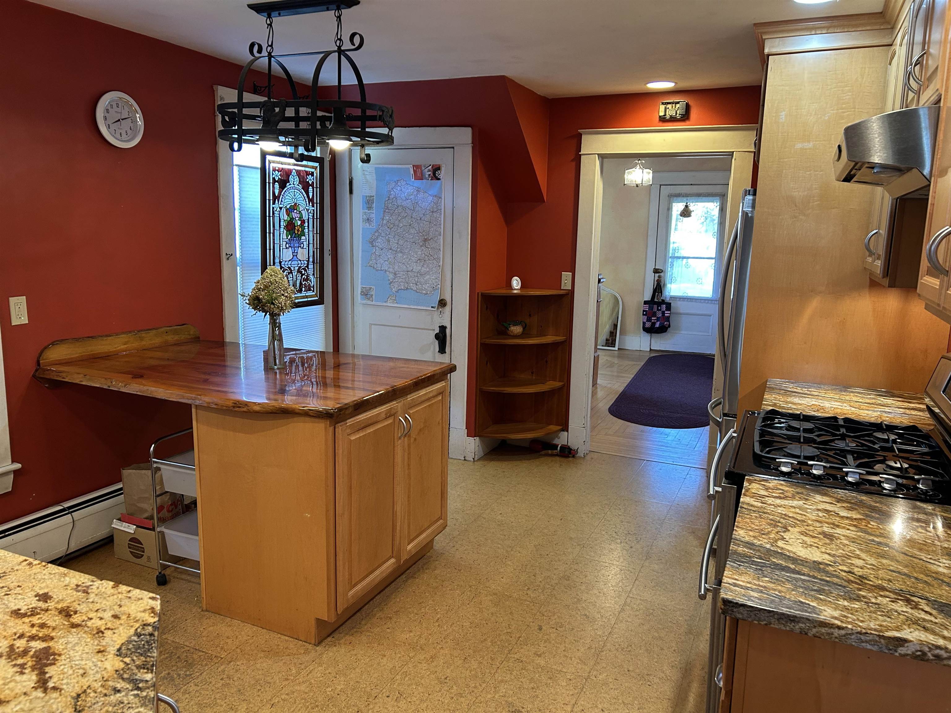 38 Kendall Avenue Rutland, VT 05701 - Photo 15 of 41
