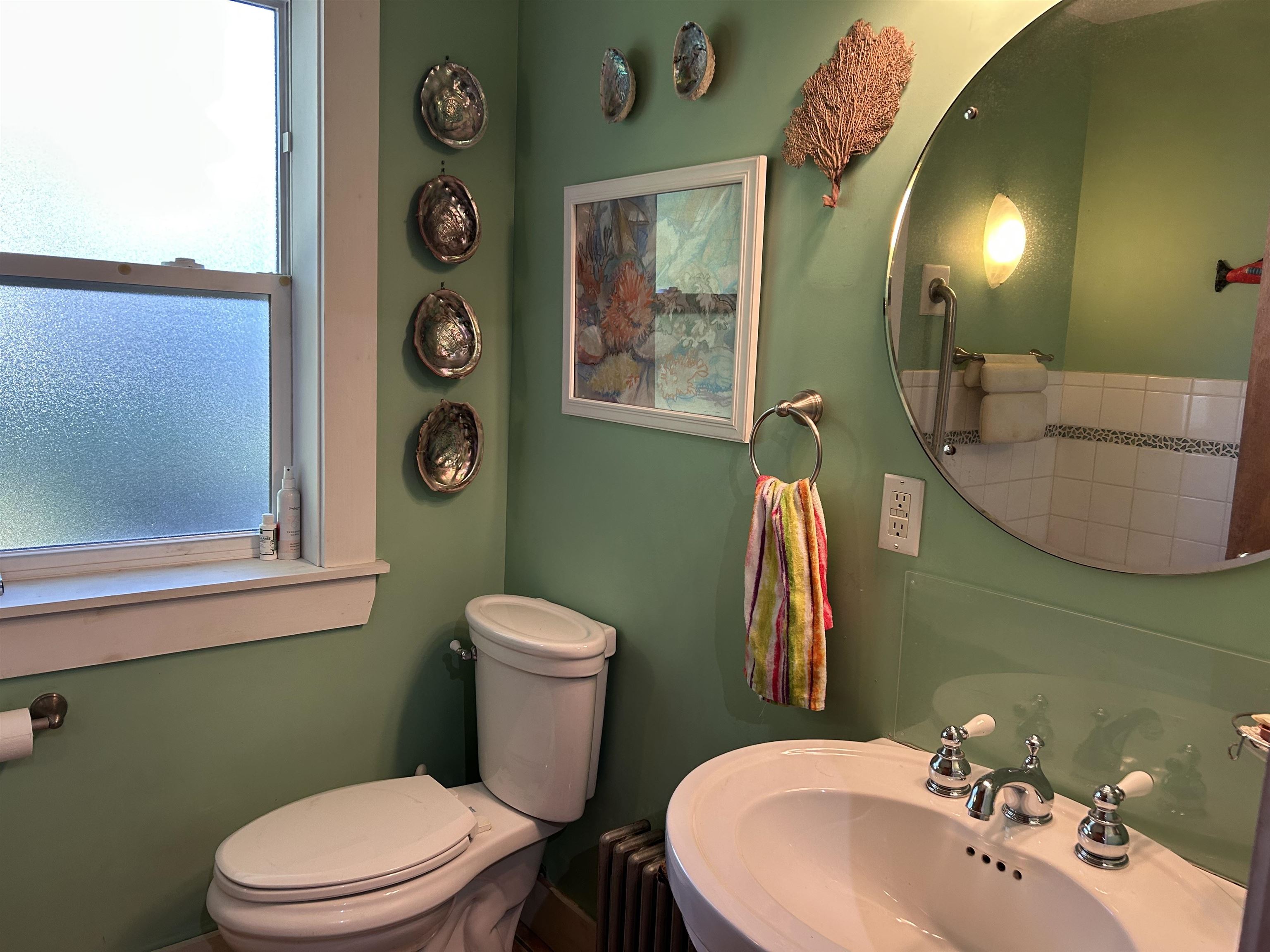 38 Kendall Avenue Rutland, VT 05701 - Photo 20 of 41