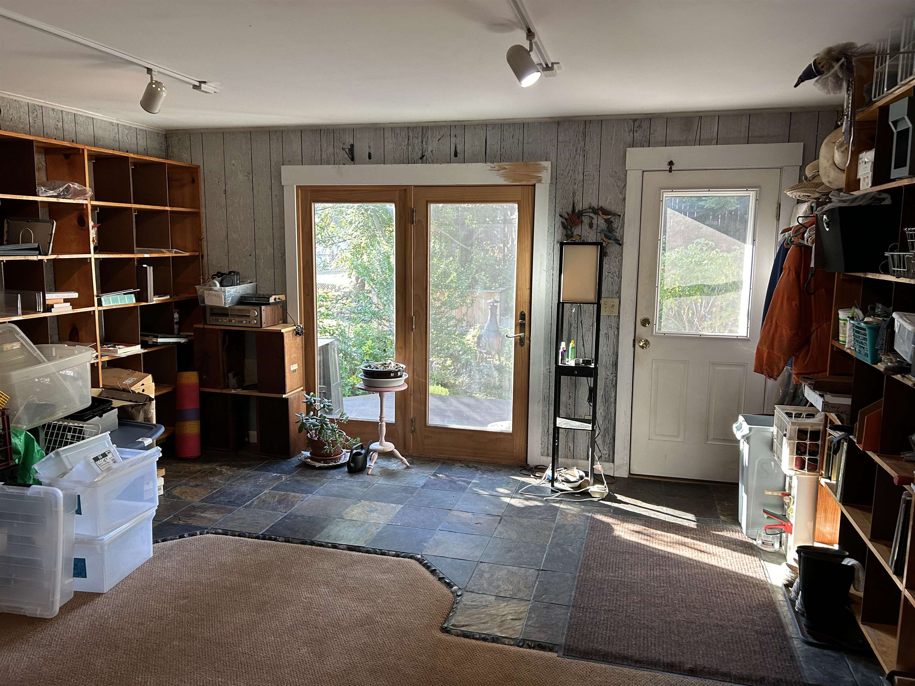 38 Kendall Avenue Rutland, VT 05701 - Photo 22 of 41