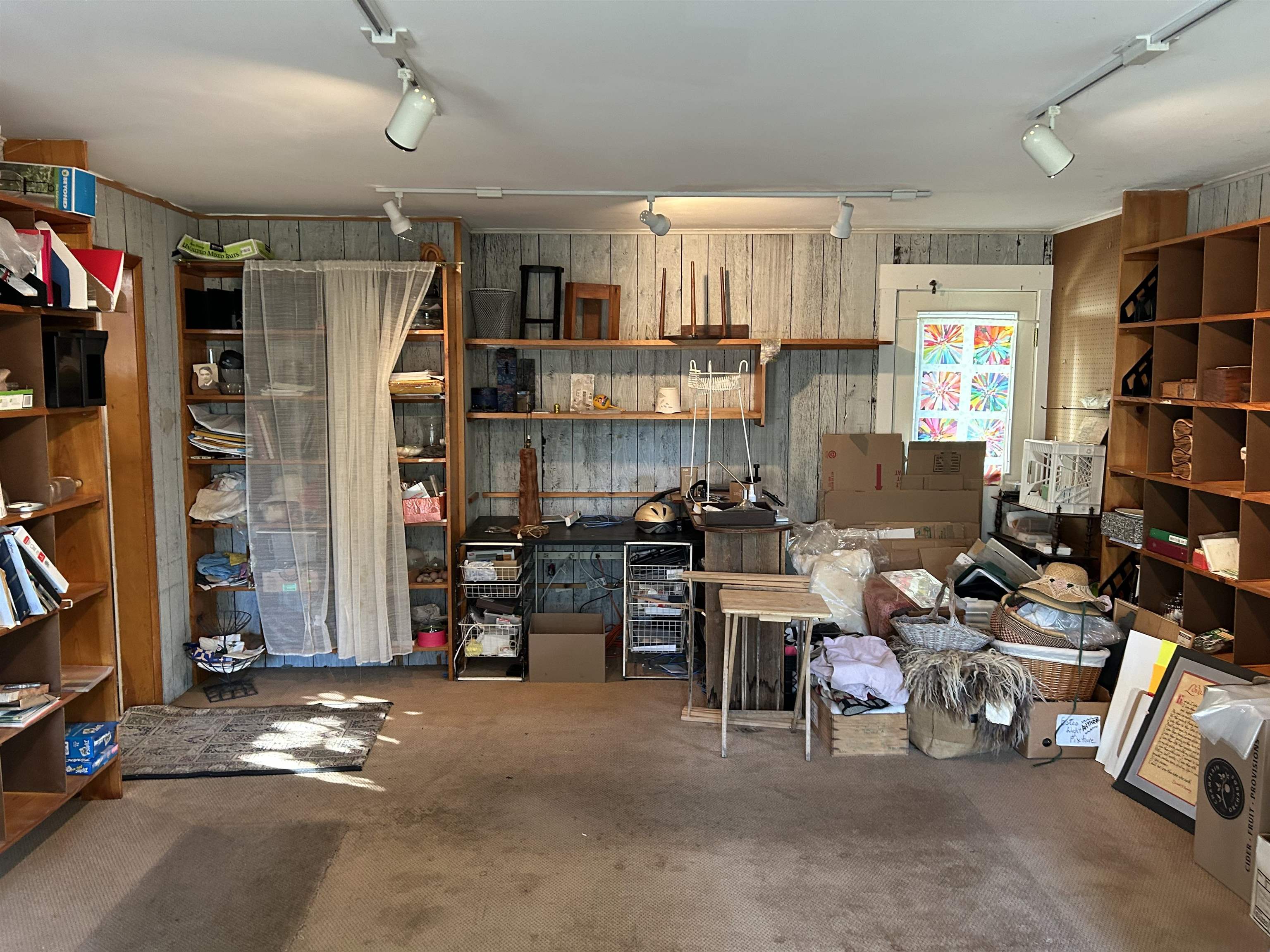 38 Kendall Avenue Rutland, VT 05701 - Photo 23 of 41