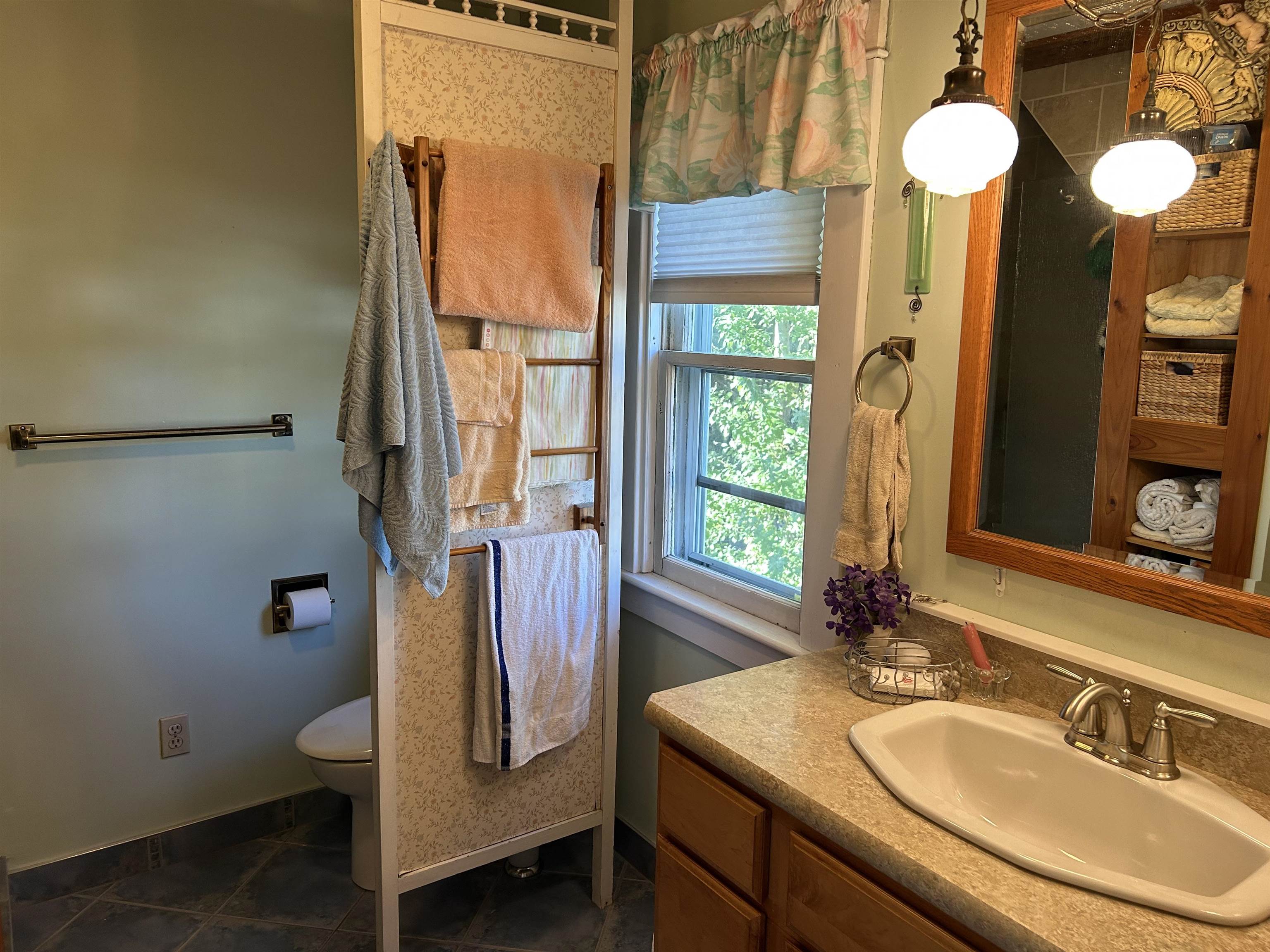 38 Kendall Avenue Rutland, VT 05701 - Photo 24 of 41