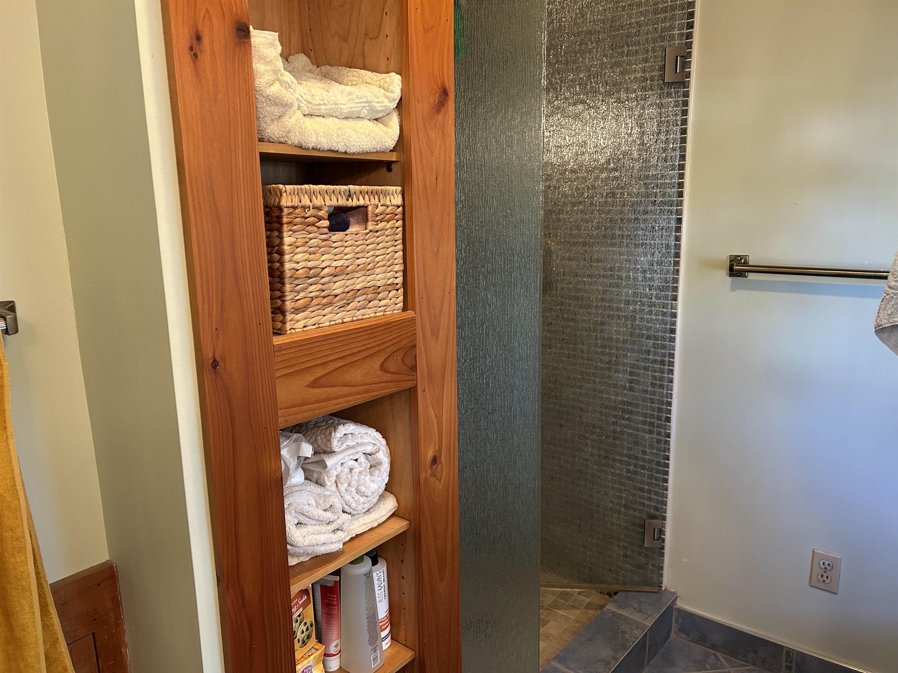 38 Kendall Avenue Rutland, VT 05701 - Photo 25 of 41