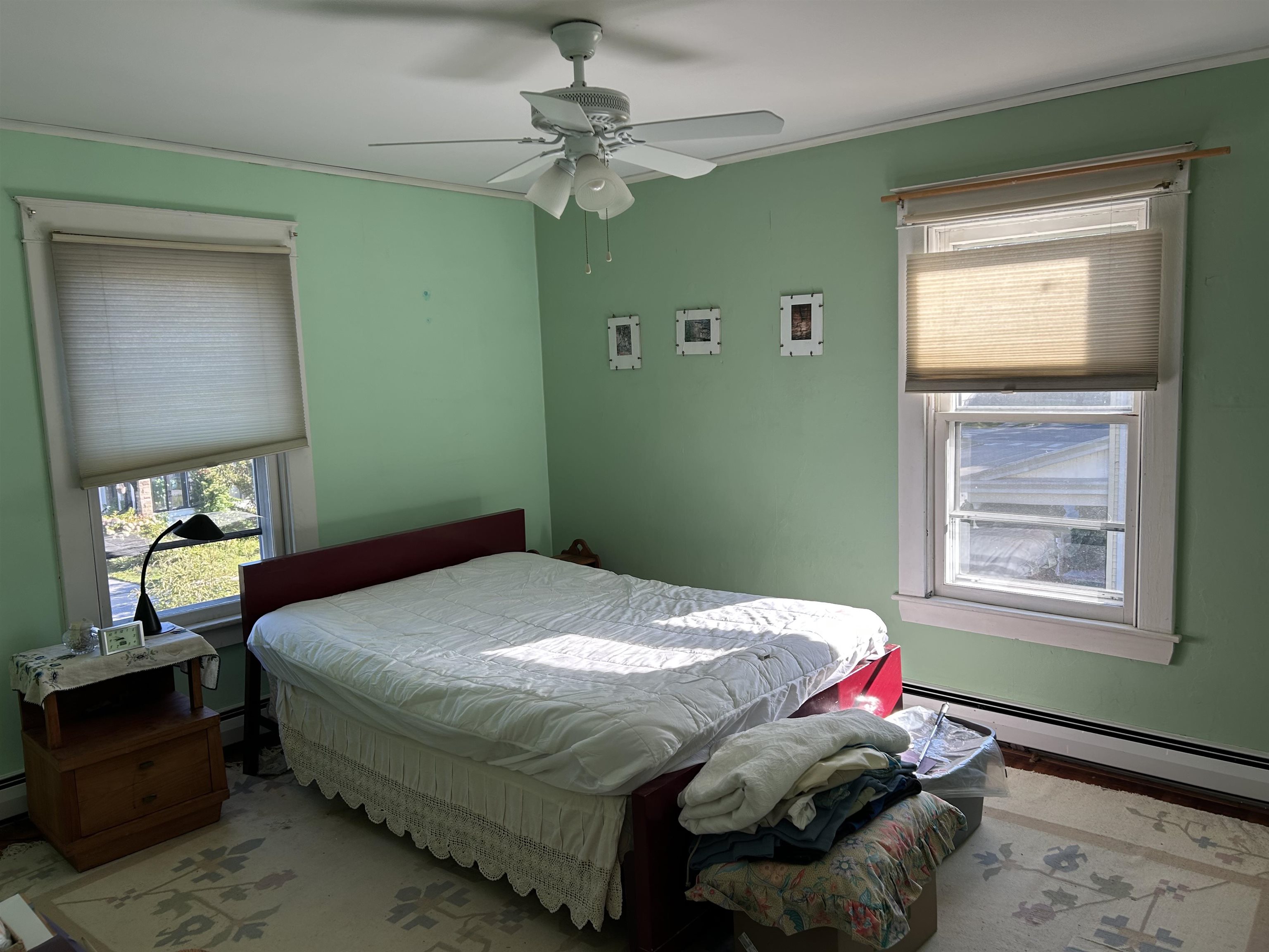 38 Kendall Avenue Rutland, VT 05701 - Photo 27 of 41