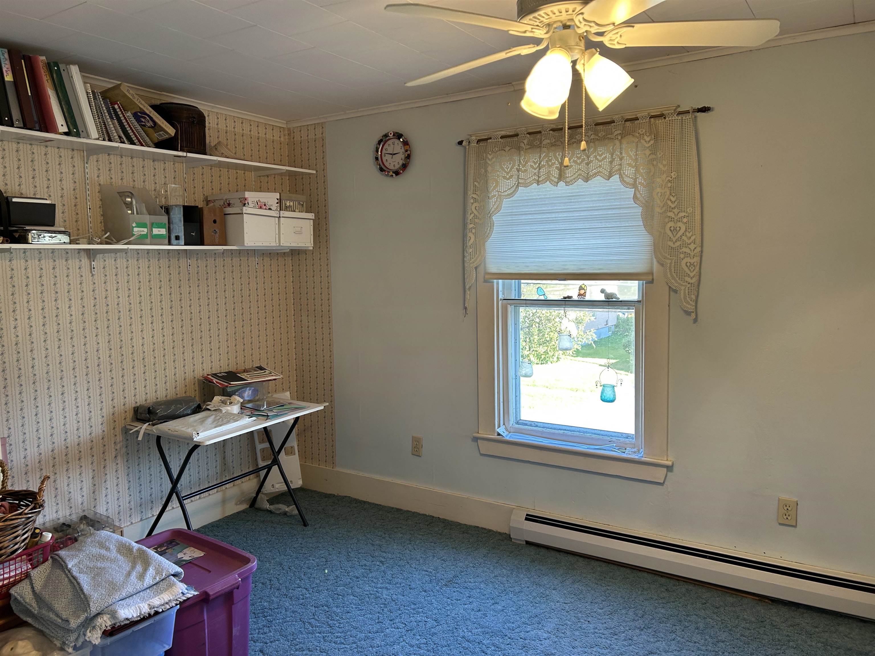 38 Kendall Avenue Rutland, VT 05701 - Photo 28 of 41