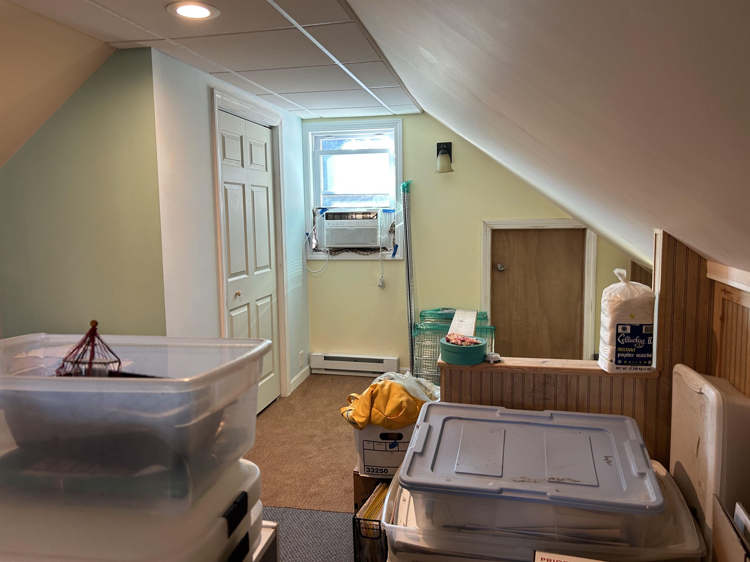 38 Kendall Avenue Rutland, VT 05701 - Photo 33 of 41
