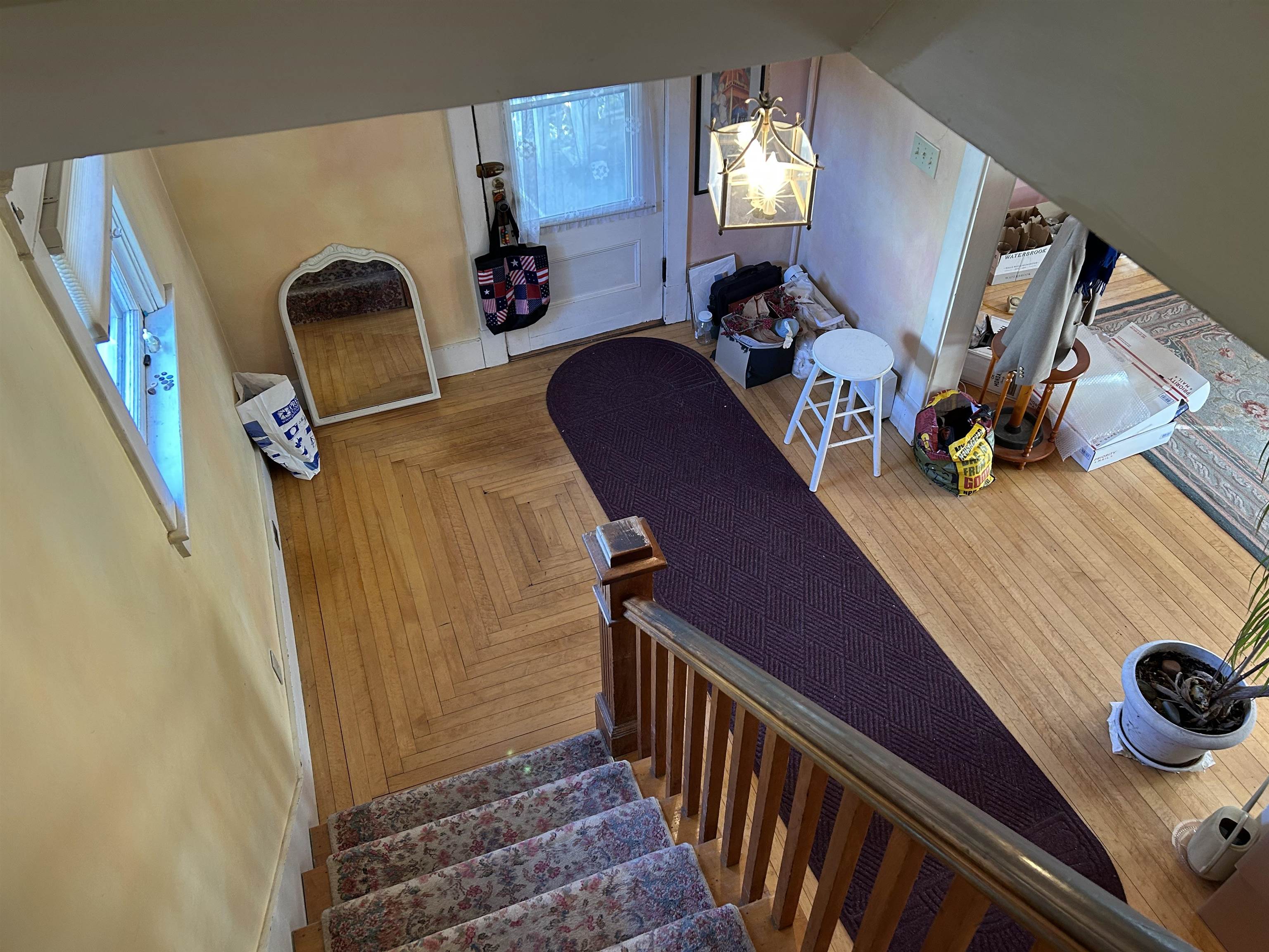 38 Kendall Avenue Rutland, VT 05701 - Photo 34 of 41