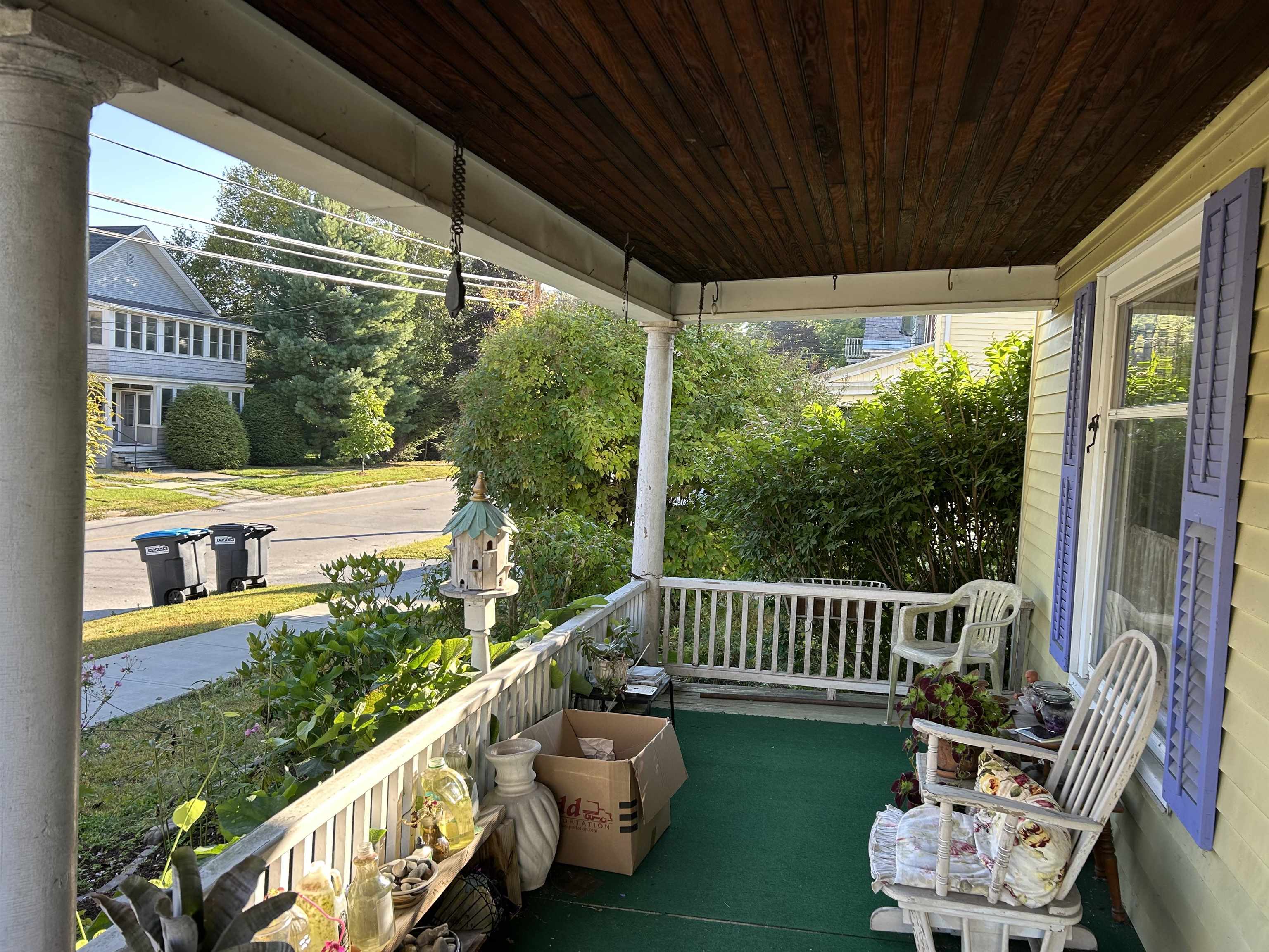 38 Kendall Avenue Rutland, VT 05701 - Photo 4 of 41
