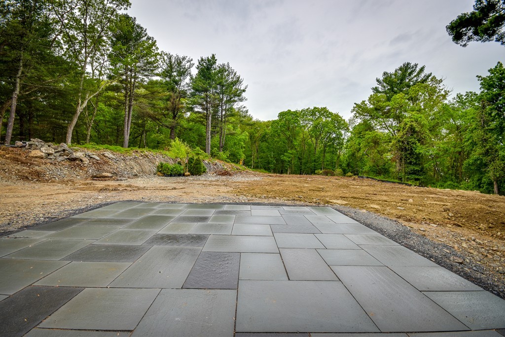 1283 Central Avenue Needham, MA 02492 - Photo 24 of 24 Gallery Image 24