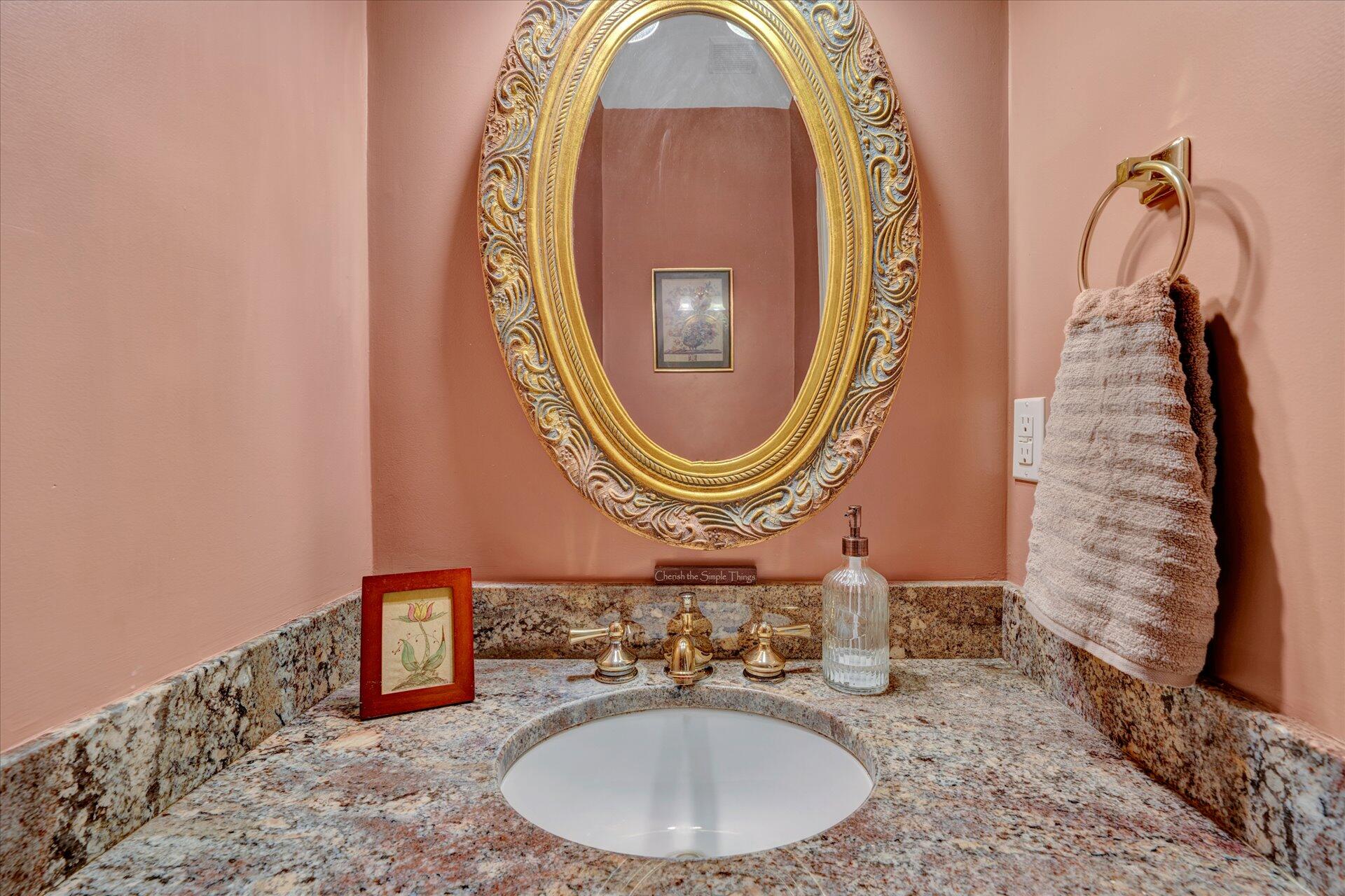 1408 Fieldgate Road Salem, VA 24153 - Photo 22 of 47 22-DSC00058