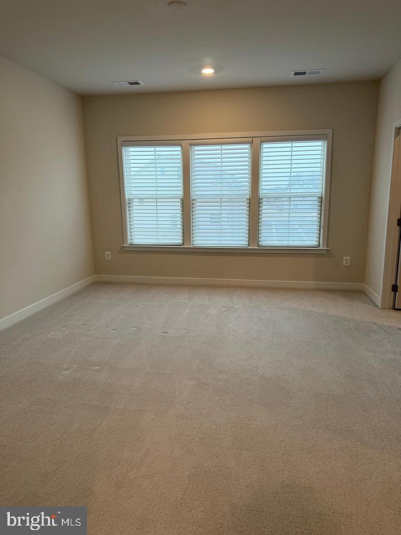 4607 Plum Road Monrovia, MD 21770 - Photo 26 of 52