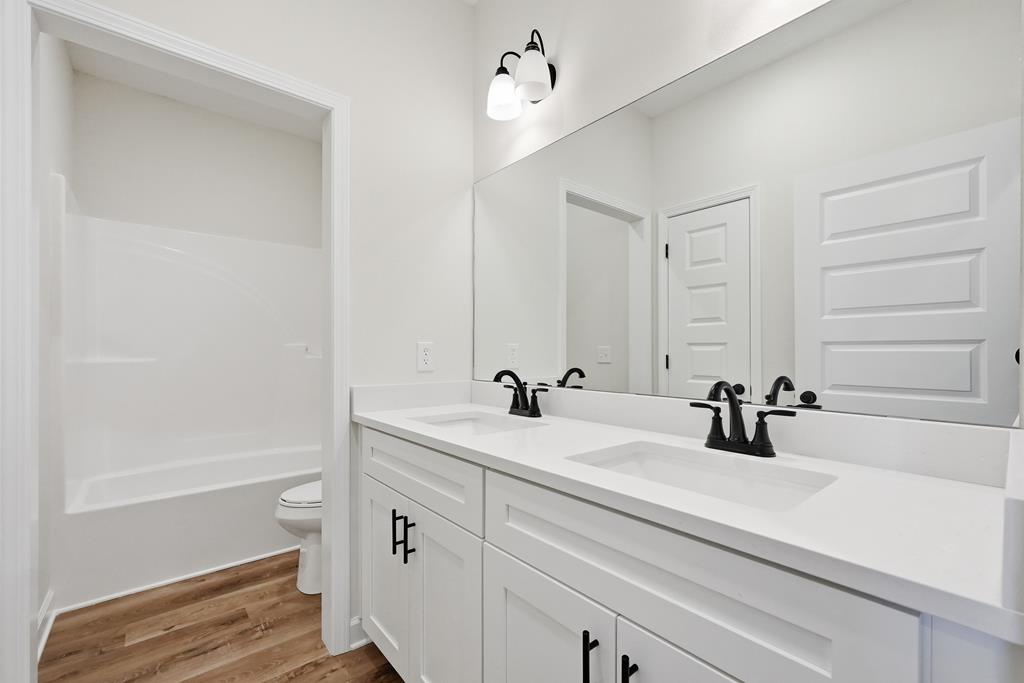 330 Thornbird Loop Enterprise, AL 36330 - Photo 38 of 49