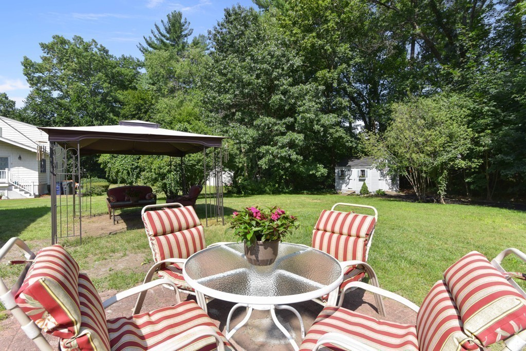 10 Pineridge Road Wilmington, MA 01887 - Photo 16 of 20 Gallery Image 16