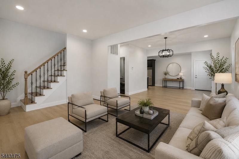 250 Milltown Road Springfield, NJ 07081 - Photo 5 of 23