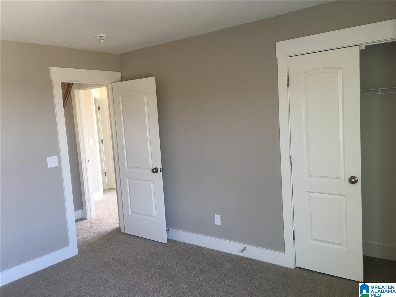 5258 Meadow Ridge Trail Bessemer, AL 35022 - Photo 23 of 28