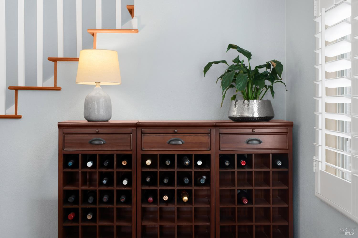 1569 Lofty Perch Place Santa Rosa, CA 95409 - Photo 11 of 44