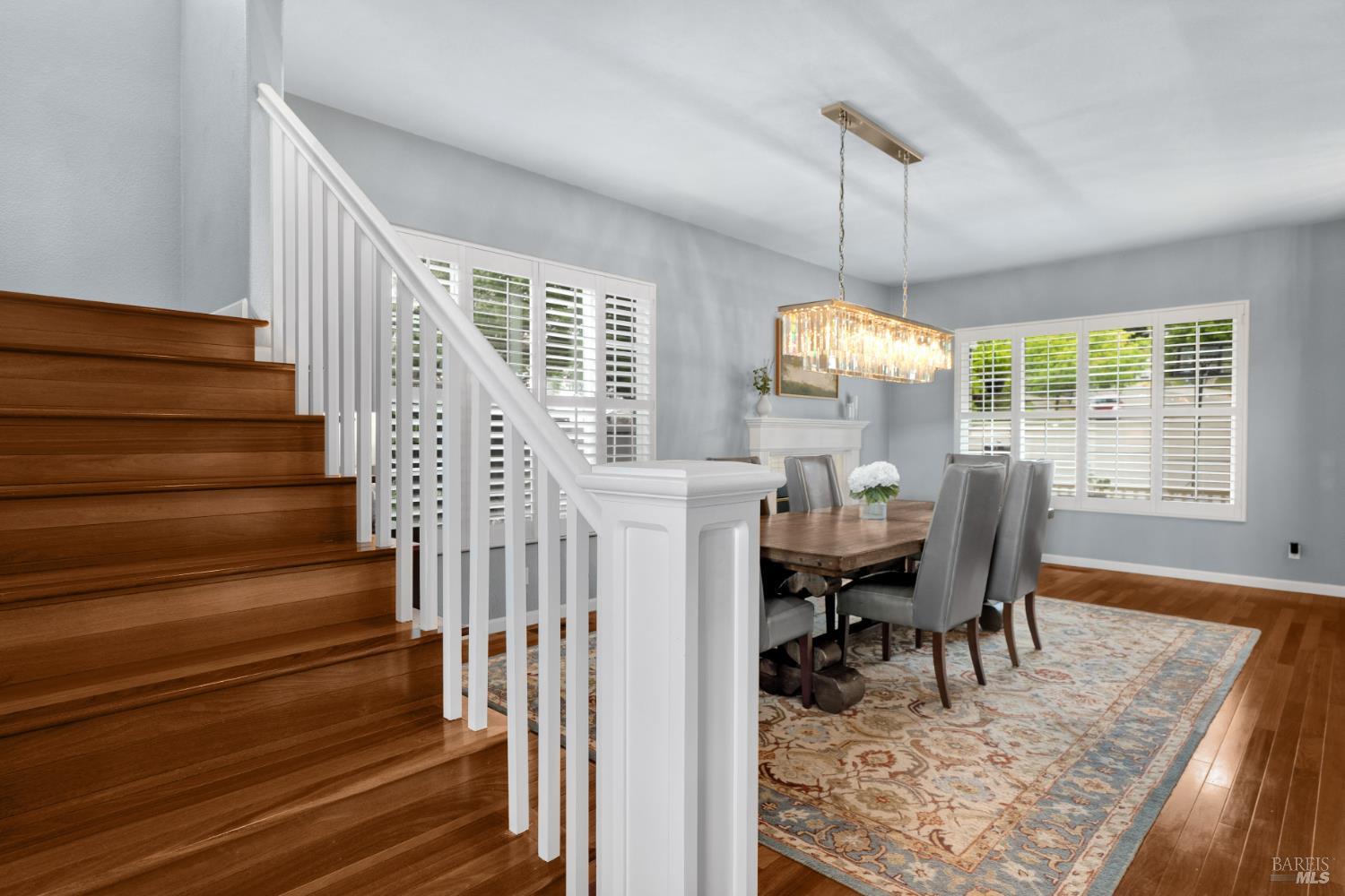 1569 Lofty Perch Place Santa Rosa, CA 95409 - Photo 12 of 44