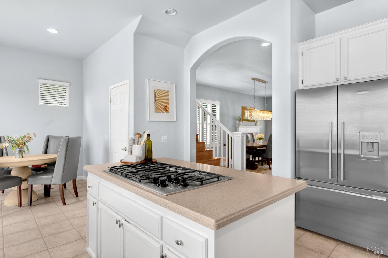 1569 Lofty Perch Place Santa Rosa, CA 95409 - Photo 13 of 44