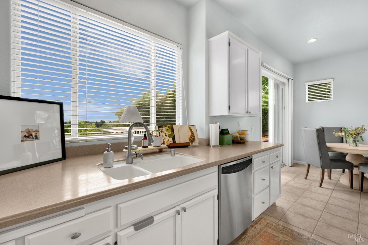 1569 Lofty Perch Place Santa Rosa, CA 95409 - Photo 14 of 44