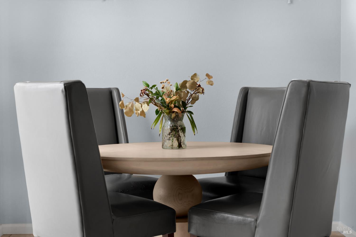 1569 Lofty Perch Place Santa Rosa, CA 95409 - Photo 18 of 44