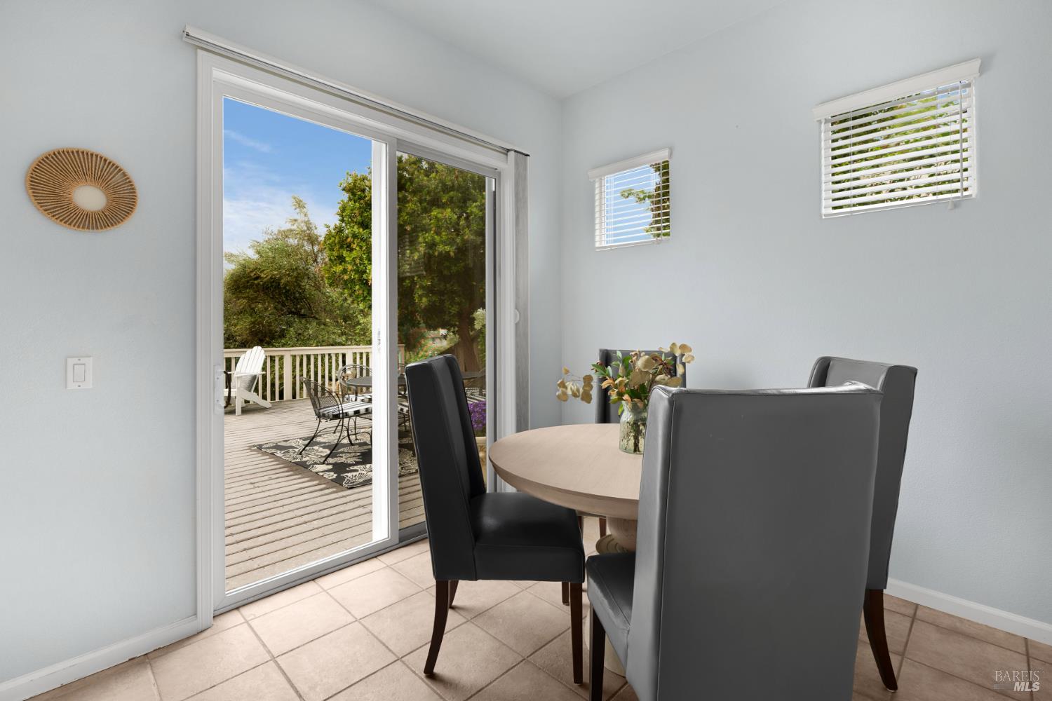 1569 Lofty Perch Place Santa Rosa, CA 95409 - Photo 19 of 44