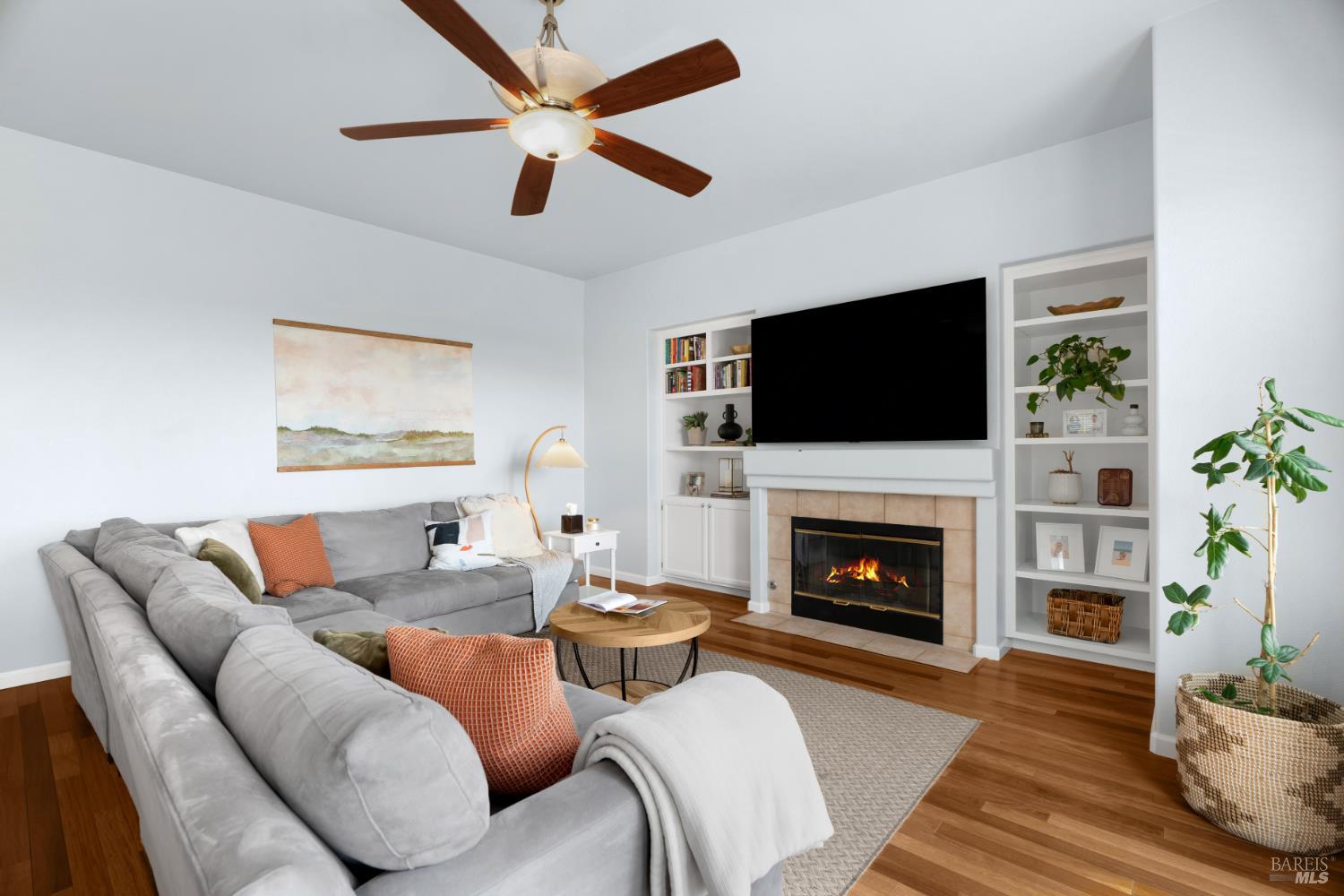 1569 Lofty Perch Place Santa Rosa, CA 95409 - Photo 22 of 44