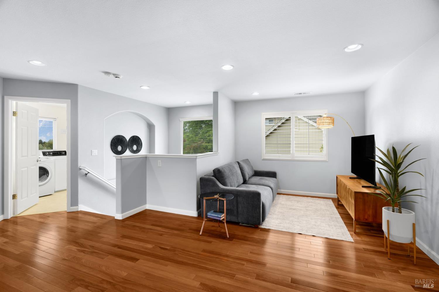 1569 Lofty Perch Place Santa Rosa, CA 95409 - Photo 23 of 44