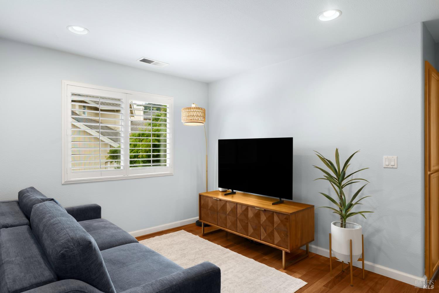 1569 Lofty Perch Place Santa Rosa, CA 95409 - Photo 24 of 44