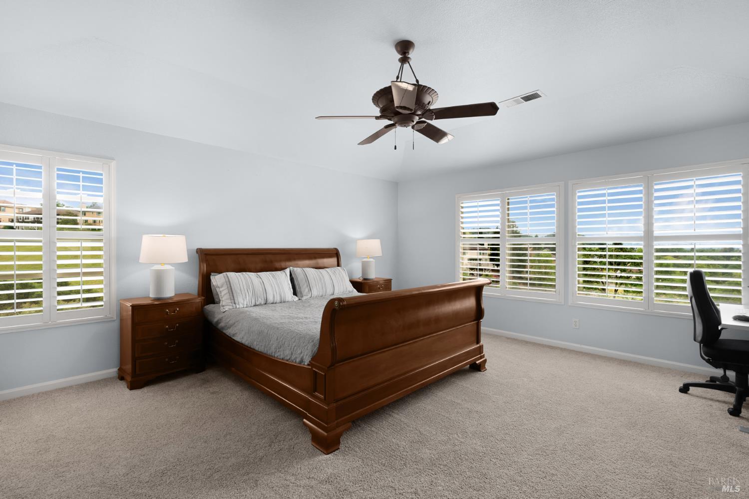 1569 Lofty Perch Place Santa Rosa, CA 95409 - Photo 25 of 44