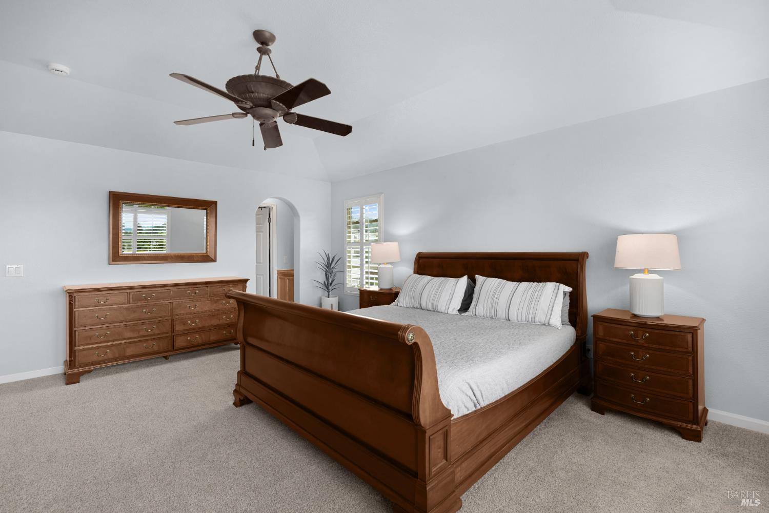 1569 Lofty Perch Place Santa Rosa, CA 95409 - Photo 26 of 44