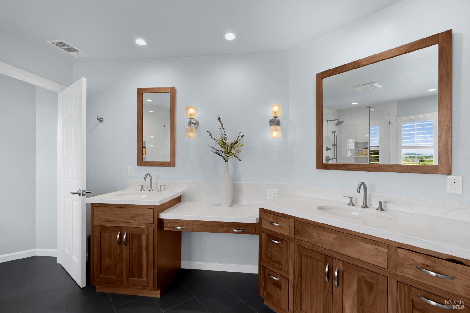 1569 Lofty Perch Place Santa Rosa, CA 95409 - Photo 28 of 44