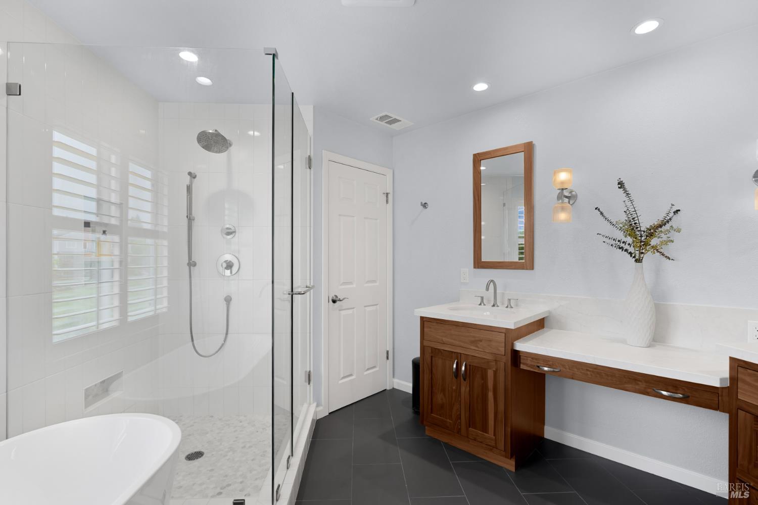 1569 Lofty Perch Place Santa Rosa, CA 95409 - Photo 29 of 44