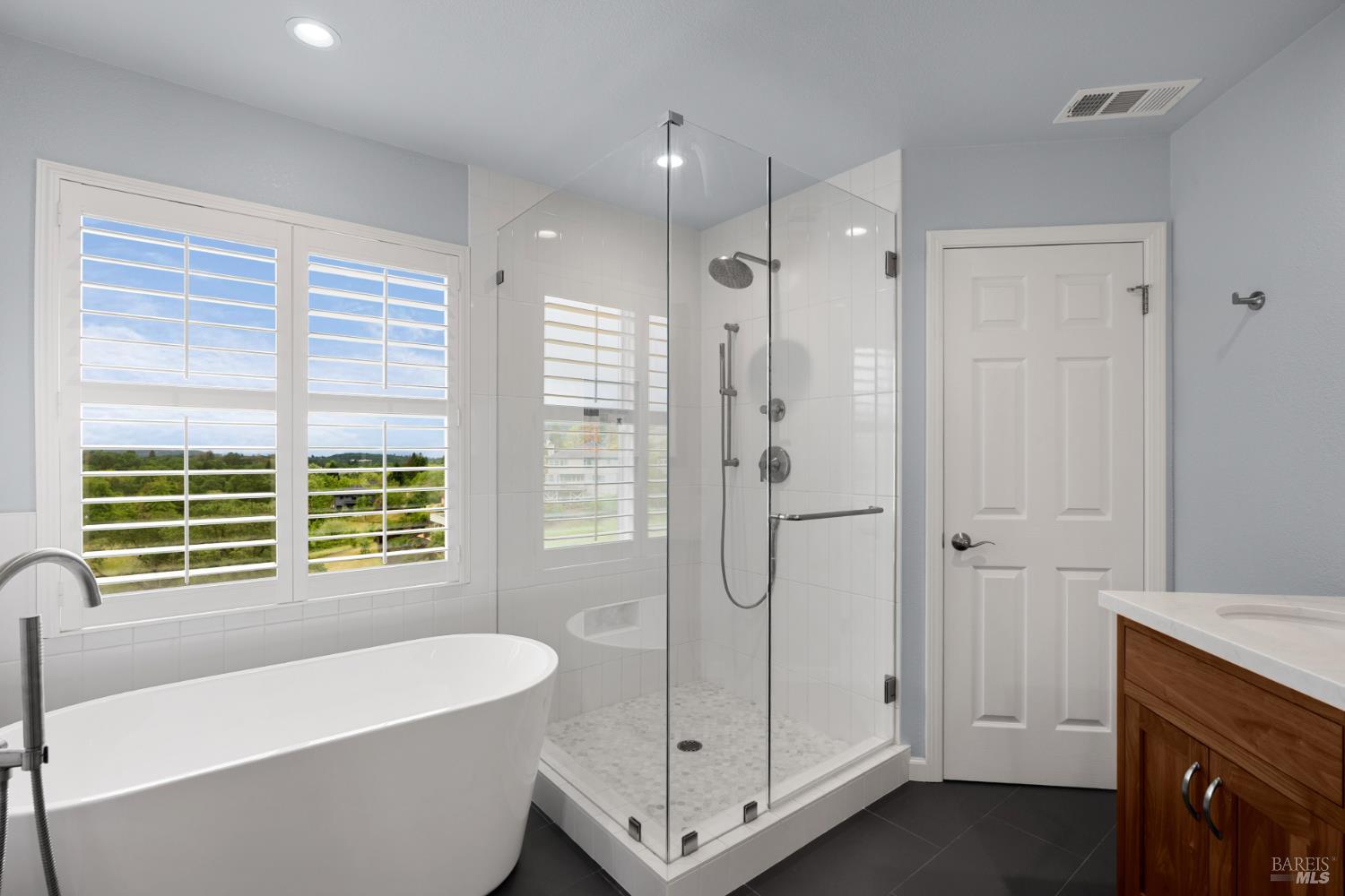 1569 Lofty Perch Place Santa Rosa, CA 95409 - Photo 30 of 44