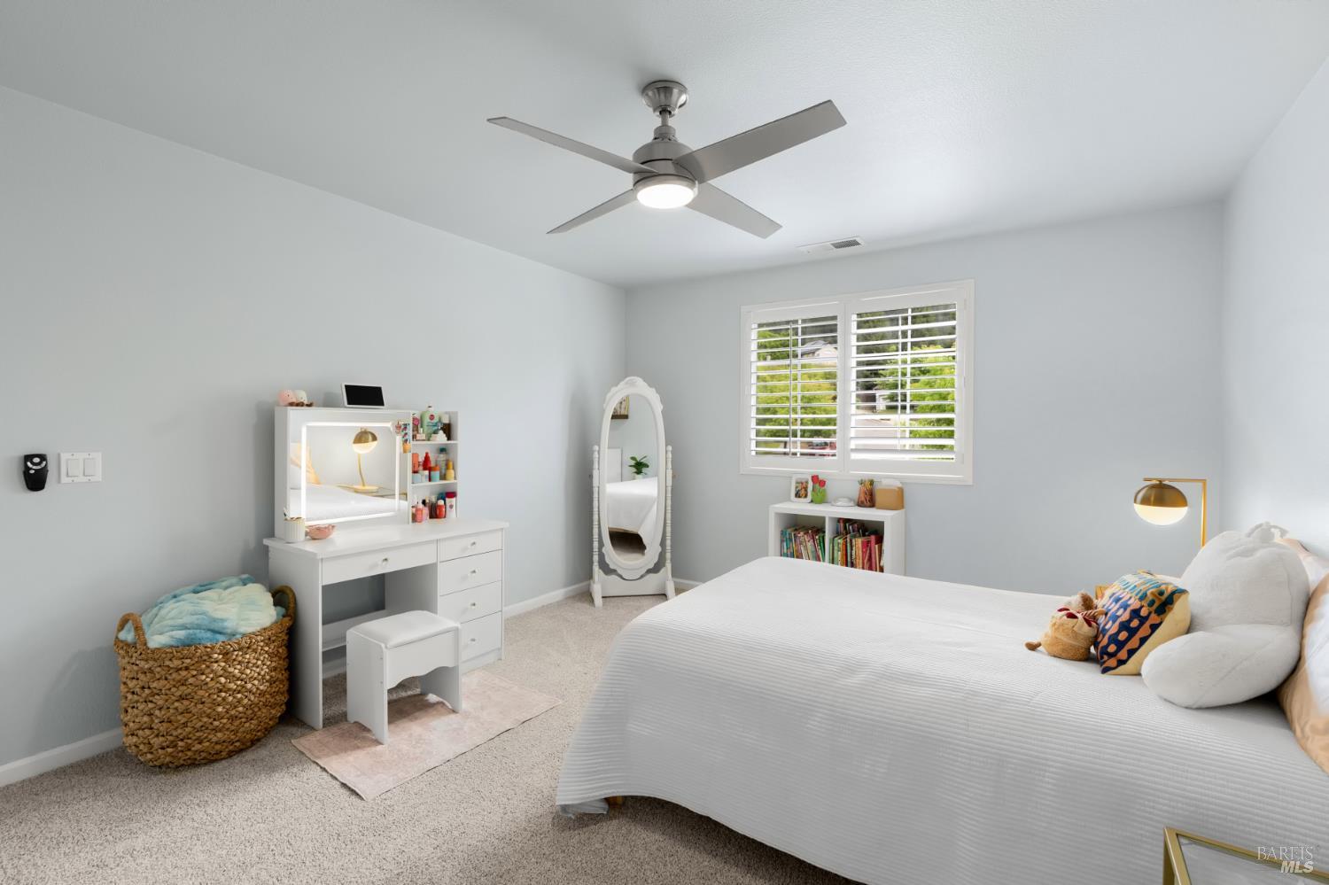 1569 Lofty Perch Place Santa Rosa, CA 95409 - Photo 31 of 44