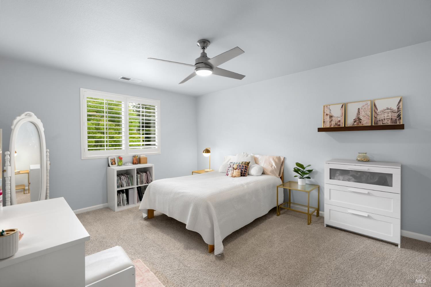 1569 Lofty Perch Place Santa Rosa, CA 95409 - Photo 32 of 44