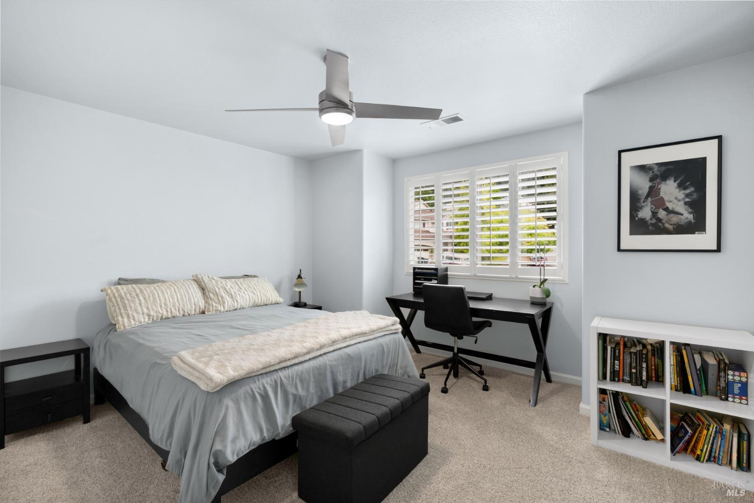 1569 Lofty Perch Place Santa Rosa, CA 95409 - Photo 33 of 44