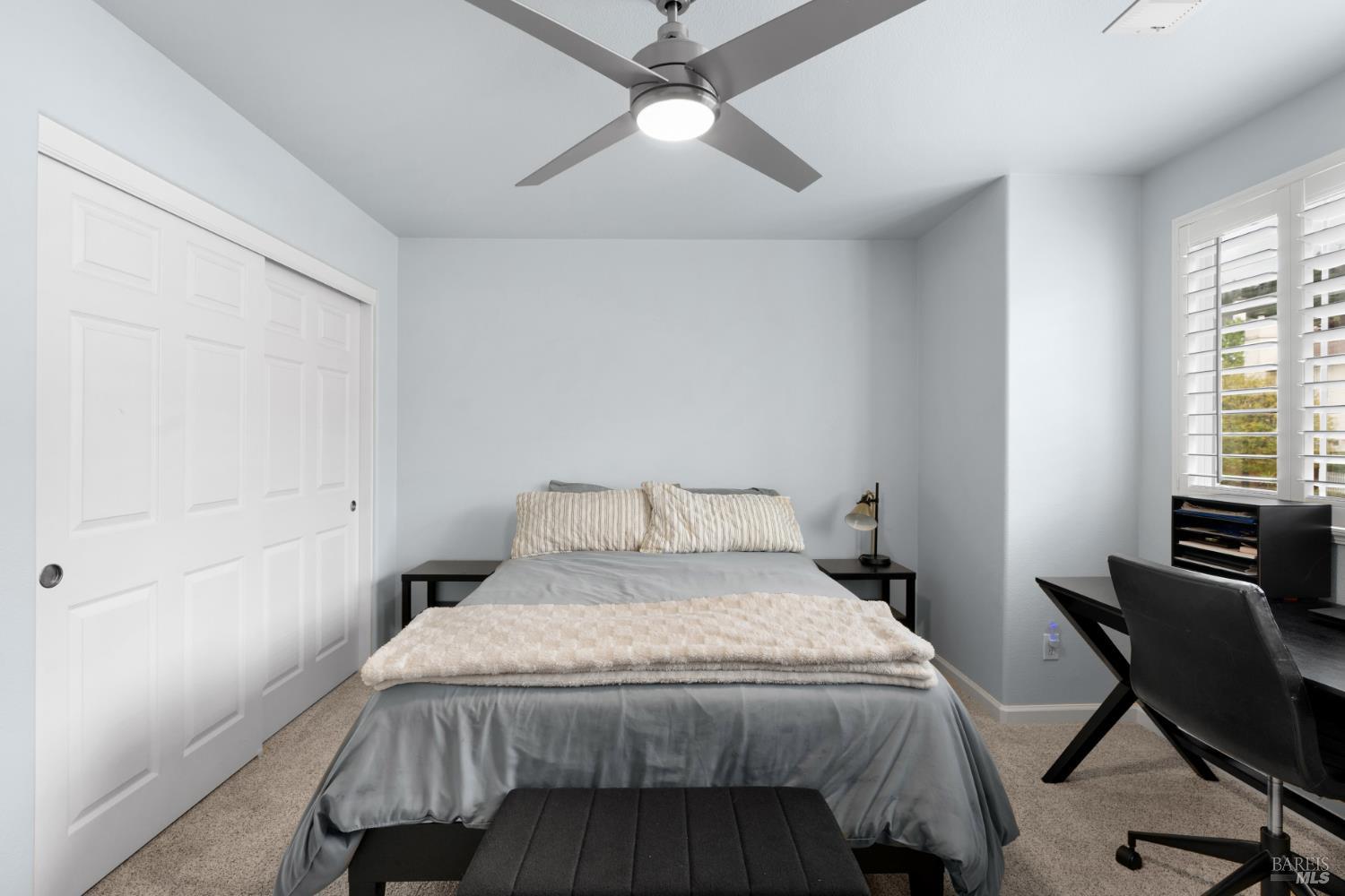 1569 Lofty Perch Place Santa Rosa, CA 95409 - Photo 34 of 44