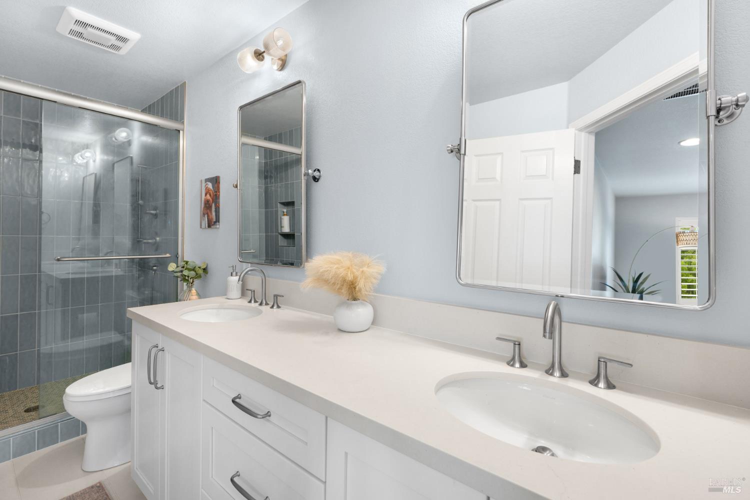 1569 Lofty Perch Place Santa Rosa, CA 95409 - Photo 35 of 44