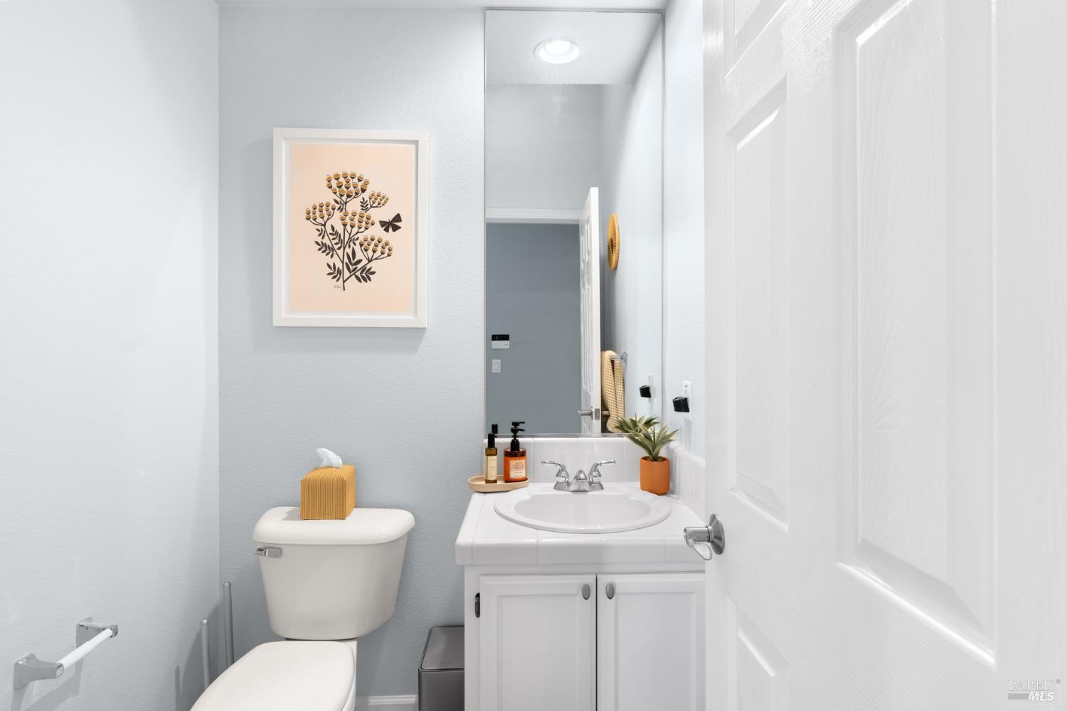 1569 Lofty Perch Place Santa Rosa, CA 95409 - Photo 36 of 44