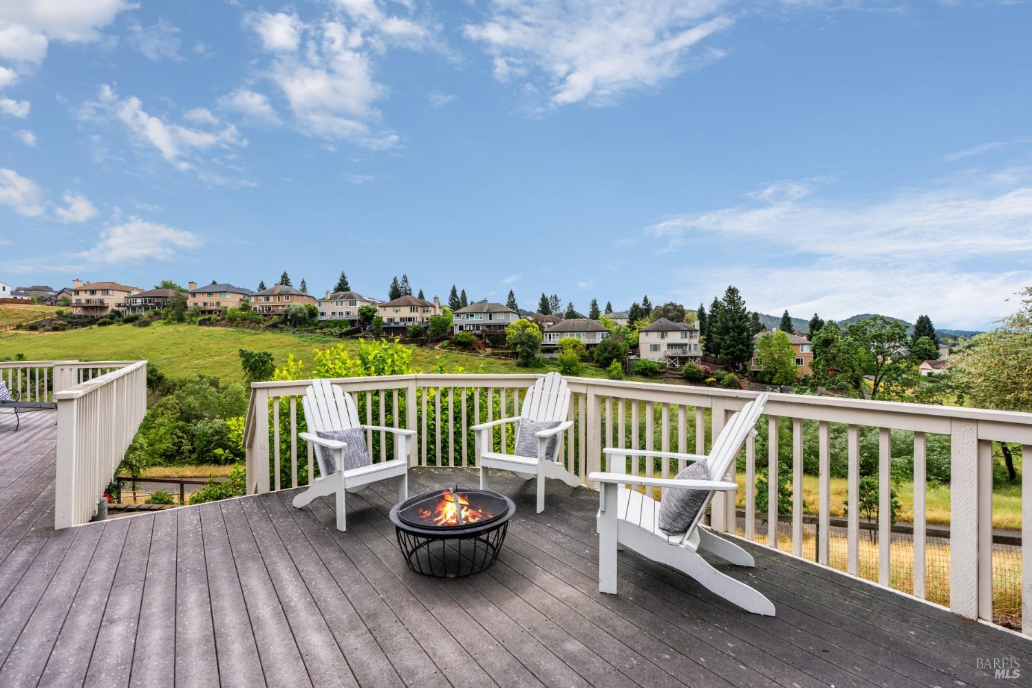 1569 Lofty Perch Place Santa Rosa, CA 95409 - Photo 38 of 44