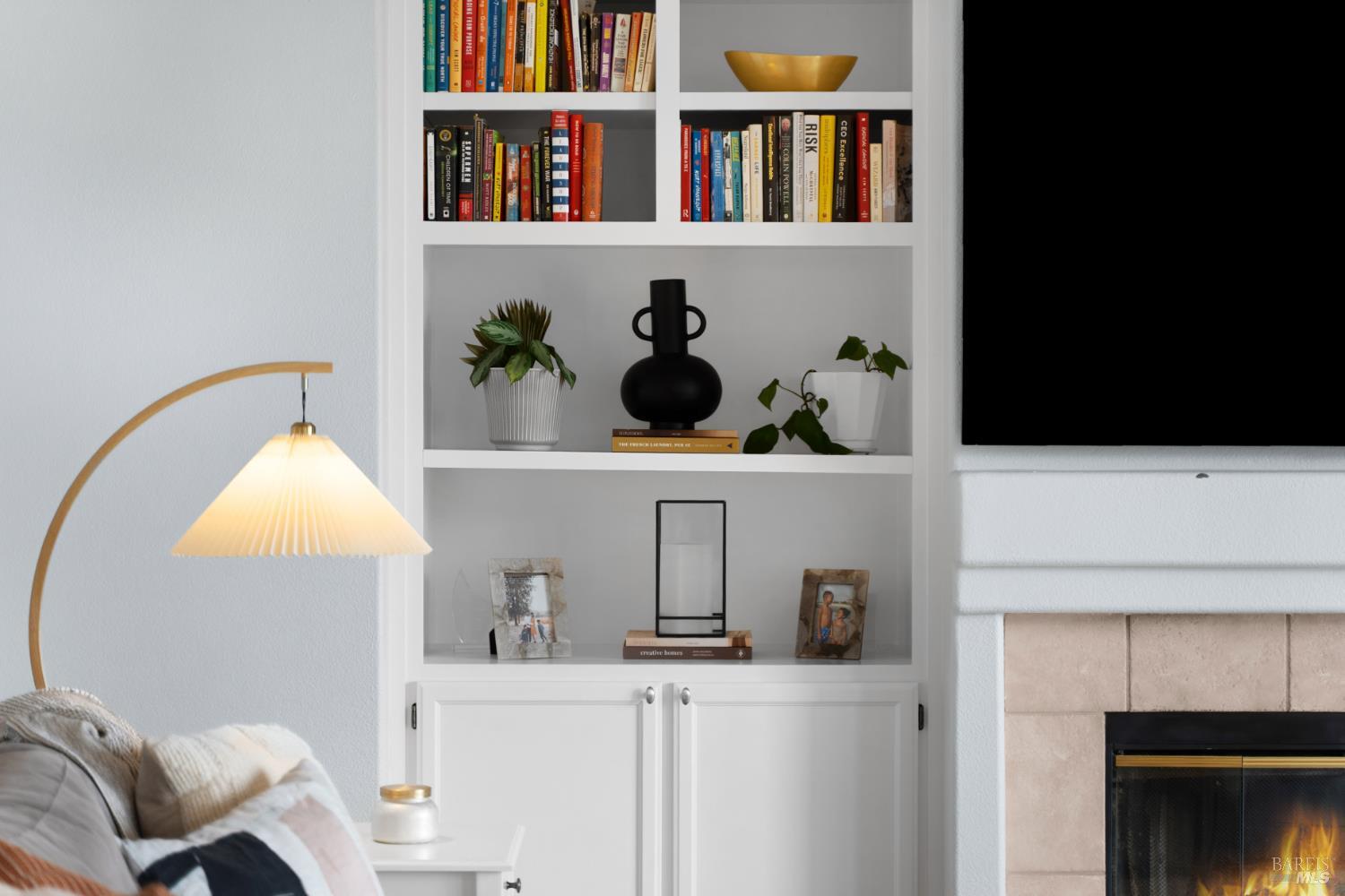 1569 Lofty Perch Place Santa Rosa, CA 95409 - Photo 39 of 44