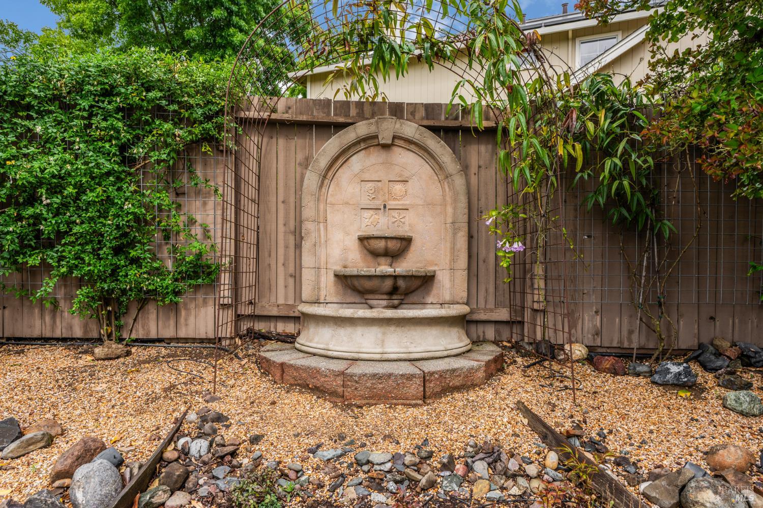 1569 Lofty Perch Place Santa Rosa, CA 95409 - Photo 40 of 44