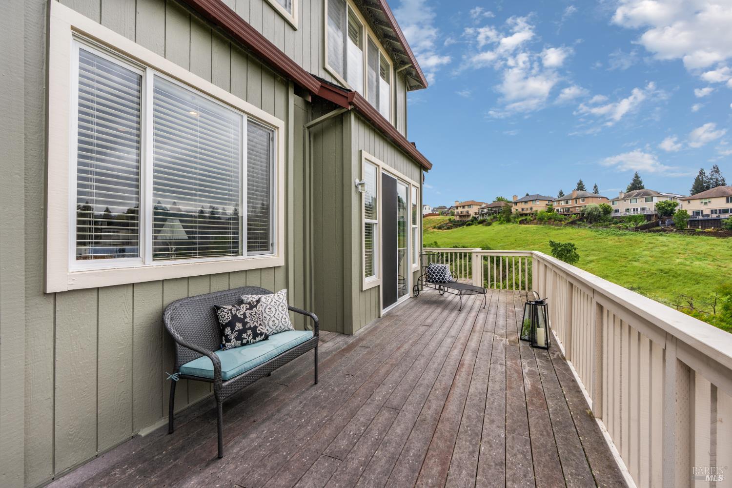 1569 Lofty Perch Place Santa Rosa, CA 95409 - Photo 44 of 44