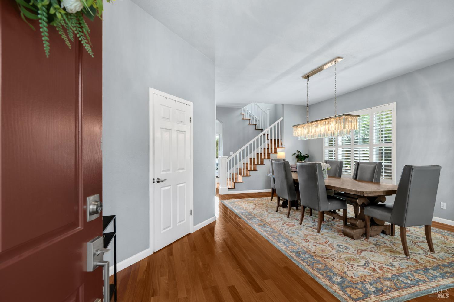 1569 Lofty Perch Place Santa Rosa, CA 95409 - Photo 7 of 44