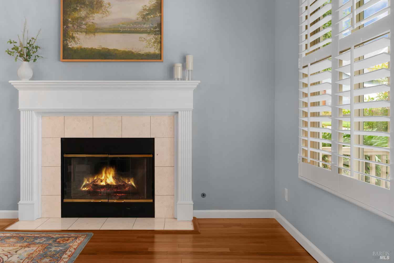 1569 Lofty Perch Place Santa Rosa, CA 95409 - Photo 9 of 44